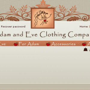 374-adameve2