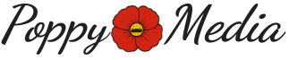 www.poppy-media.com